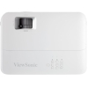 Проектор ViewSonic PG706HD White