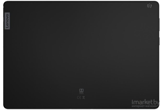Планшет Lenovo TB-X505L [ZA4H0012UA]