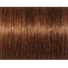 Краска для волос Schwarzkopf Professional Igora Royal Absolutes 7-60 60мл