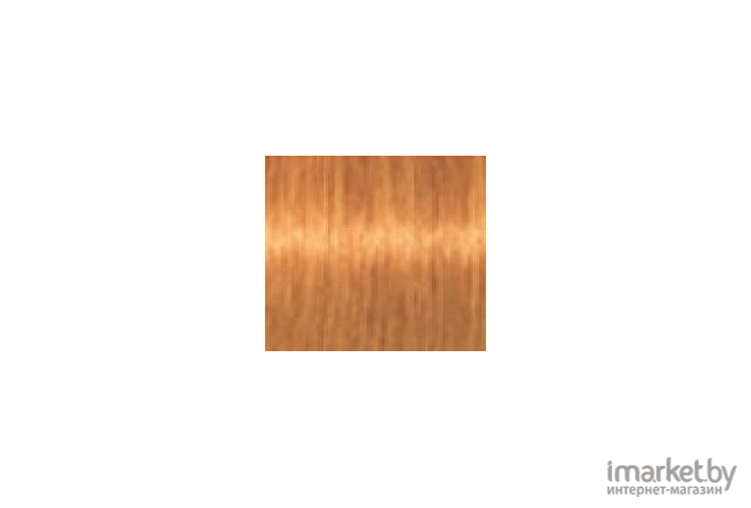 Краска для волос Schwarzkopf Professional Igora Royal Permanent Color Creme 9-7 60мл
