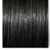 Краска для волос Schwarzkopf Professional Igora Vibrance 3-0 60мл
