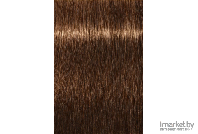 Краска для волос Indola Red&Fashion Permanent 7.82 60мл
