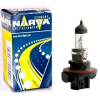Автомобильная лампа Narva H13 48092