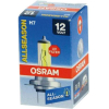 Автомобильная лампа Osram H7 64210ALL