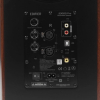 Мультимедиа акустика Edifier S3000 Pro