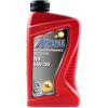 Моторное масло Alpine RSi 5W30 1л [0101621]