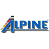 Моторное масло Alpine Special R 5W30 1л [0101401]