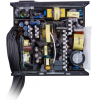 Блок питания Cooler Master MPE-6501-ACABW-EU