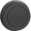 Объектив Canon EF 28-300mm f/3.5-5.6L IS USM [9322A006]