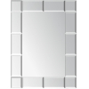 Зеркало Алмаз-Люкс E-460 интерьерное