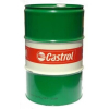 Моторное масло Castrol GTX 5W30 A5/B5 4л [15BE03]