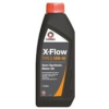 Моторное масло Comma X-Flow Type S 10W40 5л [XFS5L]