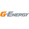 Моторное масло G-energy Expert L 10W40 5л [253140682]