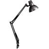 Лампа Camelion KD-312 C02 Black