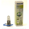 Автомобильная лампа Philips 12336LLECOC1 [77951930]