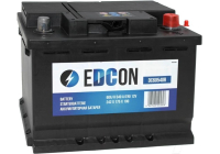 Аккумулятор EDCON DC60540R 60 А/ч
