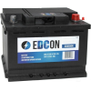 Аккумулятор EDCON DC60540R 60 А/ч