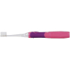 Электрическая зубная щетка CS Medica CS-562 Junior Pink