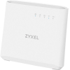 Беспроводной маршрутизатор Zyxel LTE3202-M430-EU01V1F