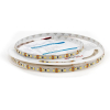 Светодиодная лента DesignLed Лента светодиодная LUX, 3528, 120 LED/м, 9,6 Вт/м, 12В, IP33, Холодный белый (6000K) [DSG3120-12-W-33]
