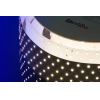 Светодиодная лента DesignLed Лента светодиодная LUX, 2835, 350 LED/м, 31 Вт/м, 24В, IP33, Нейтральный белый (4000K) [DSG2350-24-NW-33]