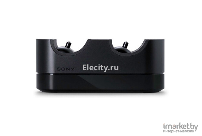  Sony Зарядное устройство [CUH-ZDC1E]