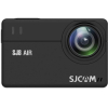Экшен-камера SJCAM SJ8 Air Black