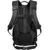 Рюкзак для фотоаппарата Lowepro Fastpack BP 250 AW II Black [LP36869-PWW]