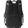Рюкзак для фотоаппарата Lowepro m-Trekker BP 150 Black [LP37136-PWW]