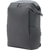 Рюкзак Ninetygo Multitasker Commuting Backpack Grey (2084)