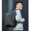 Рюкзак Ninetygo Multitasker Commuting Backpack Grey (2084)