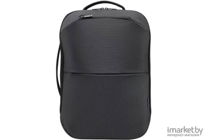 Рюкзак Ninetygo Multitasker Business Travel Backpack Black (2085)