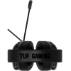 Наушники ASUS TUF Gaming H3 черный/серый [90YH028G-B1UA00]