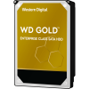 Жесткий диск WD 4TB 7200RPM [WD4003FRYZ]