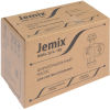 Насос Jemix WRM-32/4-180