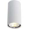 Накладной точечный светильник Arte Lamp A1516PL-1WH