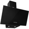 Вытяжка Zorg Technology Arstaa 60 М черное стекло