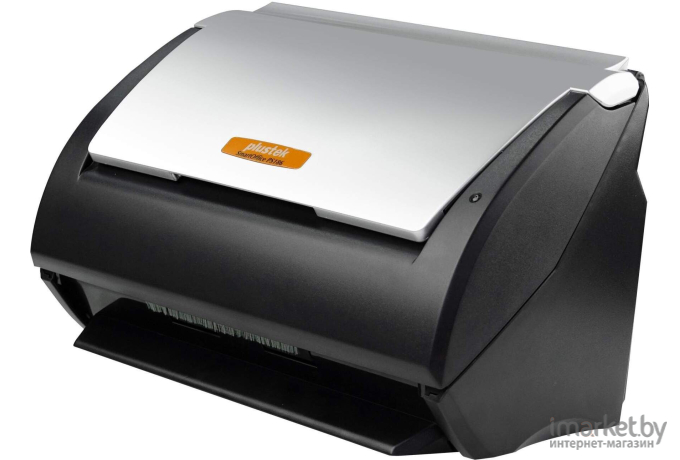 Сканер Plustek SmartOffice PS186 [0285TS]