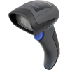 Сканер Datalogic QuickScan QBT2430 Black [QBT2430-BK-BTK1]