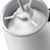 Вспениватель молока DeLonghi EMF2.W