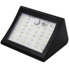 Светодиодная лампа SmartBuy C37 E14 7W 220-240V 3000K 500Lm Warm Light [SBL-C37D-07-30K-E14]