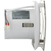 Вентилятор вытяжной Electrolux Argentum EAFA-120