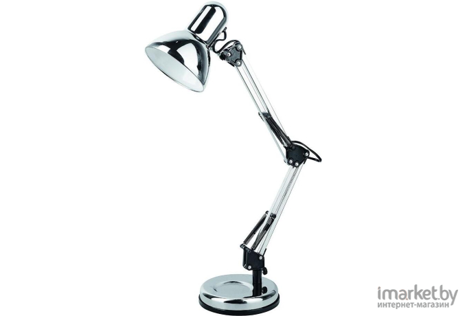 Настольная лампа Arte Lamp A1330LT-1CC