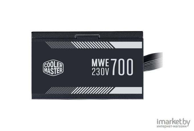 Блок питания Cooler Master MPE-7001-ACABW-EU