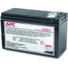 Аккумулятор для ИБП APC APCRBC110