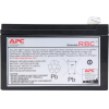 Аккумулятор для ИБП APC APCRBC110