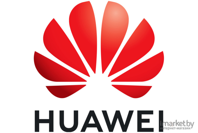 Кронштейн Huawei VC8MBRAC1 [21122854]