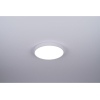 Потолочный светильник Arte Lamp A2661PL-1WH