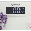 Напольные весы Vitek VT-8083