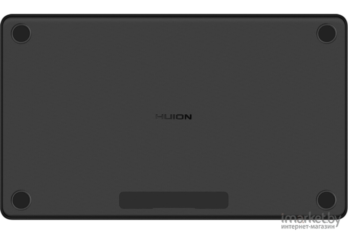 Графический планшет Huion H1161
